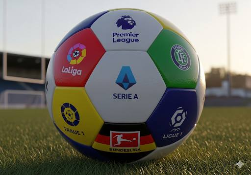 德国U19足球比赛